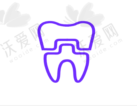北京美冠塔口腔新兴桥分院医生团队