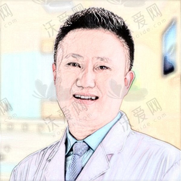 连燕峰