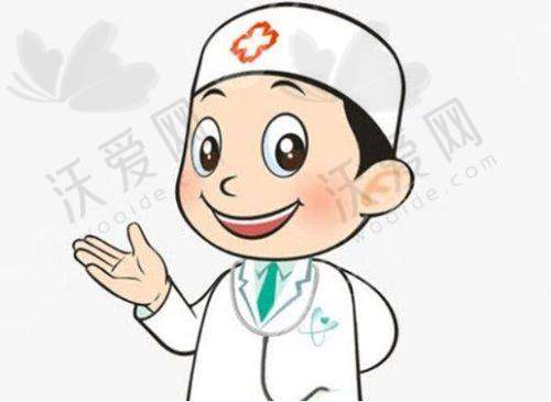 郑州植得口腔的医生团队