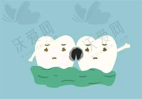 成都团圆口腔良好口碑赢信赖