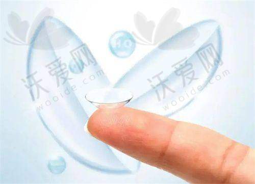 总结评价——合肥慧视眼科医院怎么样？