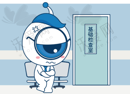 深圳悦瞳眼科医院陈韶红医生口碑评价如何？