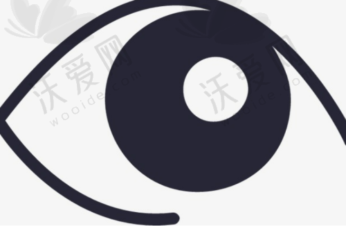 南昌洪城爱尔眼科医院收费标准参考