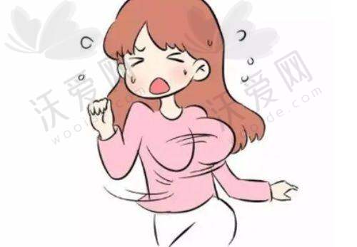 广州柳大烈医疗美容门诊部医生名单及简介