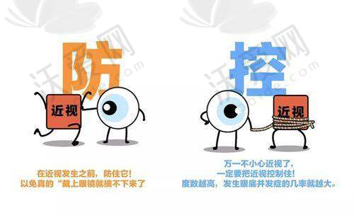 郑州视光眼科医院口碑与服务如何？
