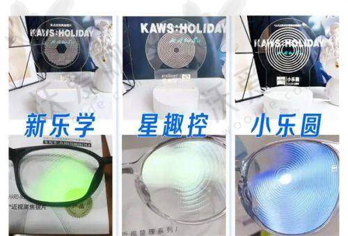 赣州普瑞眼科医院的医疗设备怎么样？