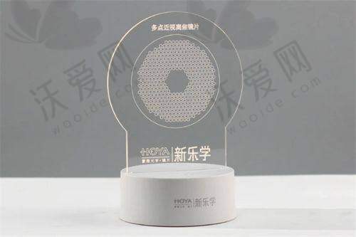 贵阳爱尔眼科医院的医疗团队怎么样？
