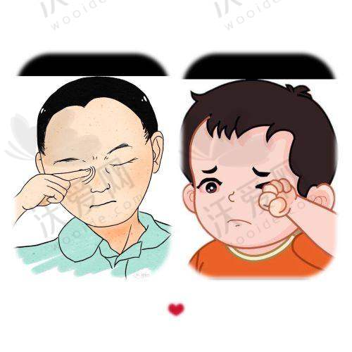 爱尔眼科医院洗眼睛相关情况之洗眼睛价格