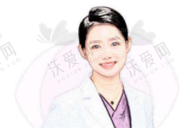 总结评价——长沙珀斐医疗美容门诊部怎么样？