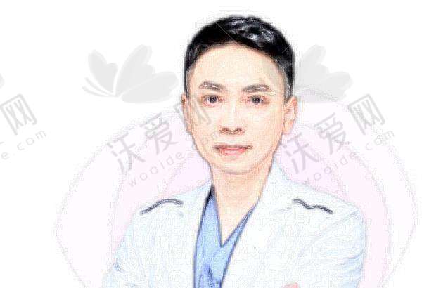 长沙珀斐医疗美容门诊部口碑如何？