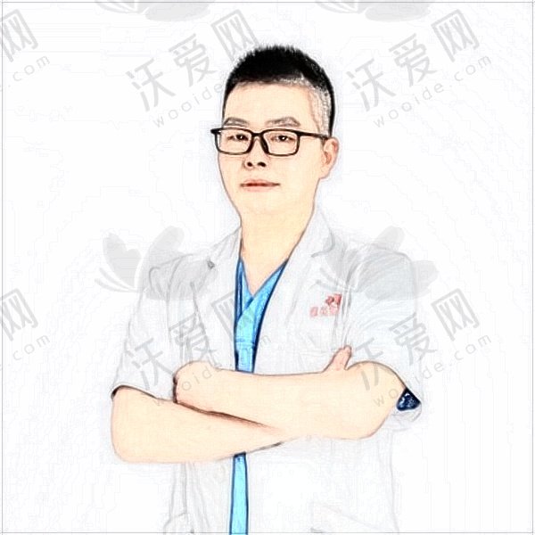 唐其科