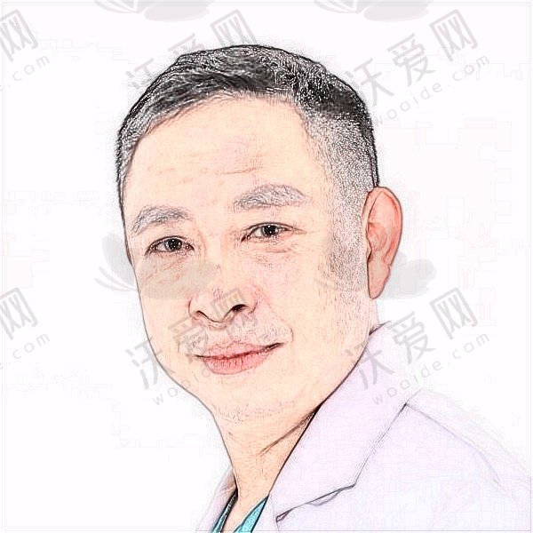 蔡明炎