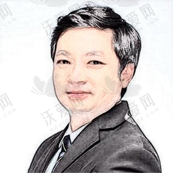 蒋勇军