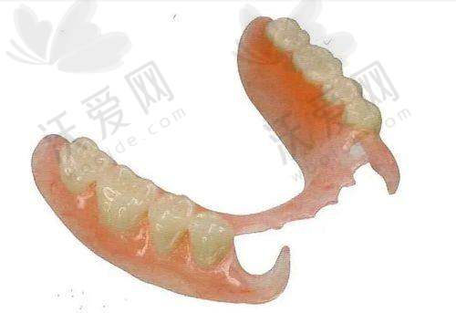 大理美伢口腔正规吗？查到能刷社保且医生靠谱获患者信赖好评