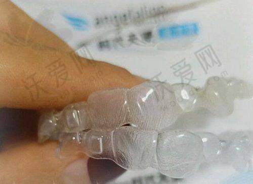 武汉德韩口腔医院口碑如何？