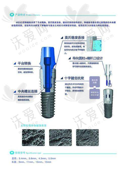 广州广大口腔是正规私立老牌医院！规模大种牙技术靠谱在广东有口皆碑