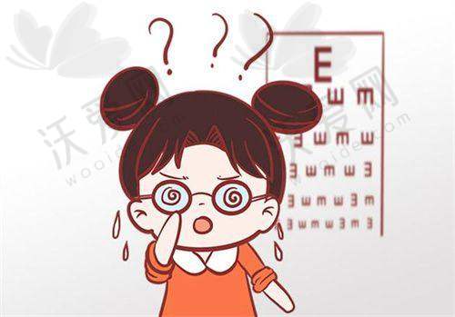 合肥普瑞眼科医院有哪些特色？