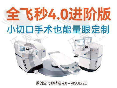 安徽合肥普瑞眼科医院廖荣丰医生口碑评价如何？