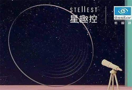 合肥普瑞眼科医院的实力如何？