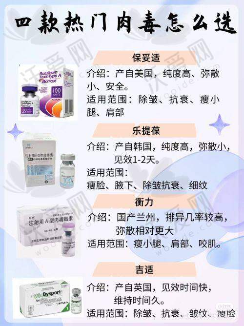 西安叶子医疗美容医院硬件设施靠谱吗？