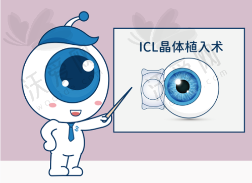 泸州唯美视眼科门诊部收费标准参考
