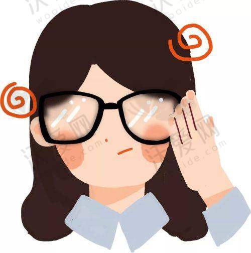 沧州肃宁建勋眼科诊所地址
