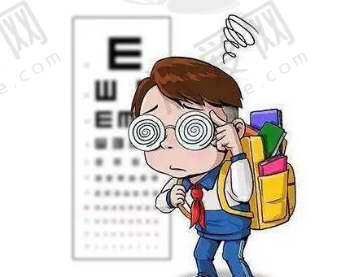 合肥普瑞眼科朱凤医生半飞秒手术蔡司3.0+阿玛仕1050适合哪些人群？