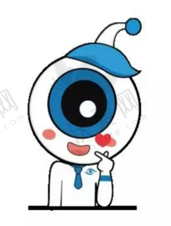 总结——重庆何氏眼科医院许多医生怎么样？