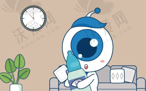 合肥普瑞眼科医院干眼治疗强脉冲光的原理是什么？