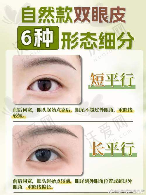分享谭敏峰医生个人简历和成就，鼻整形大咖双眼皮修复更是一绝现任广州懿美秀院长