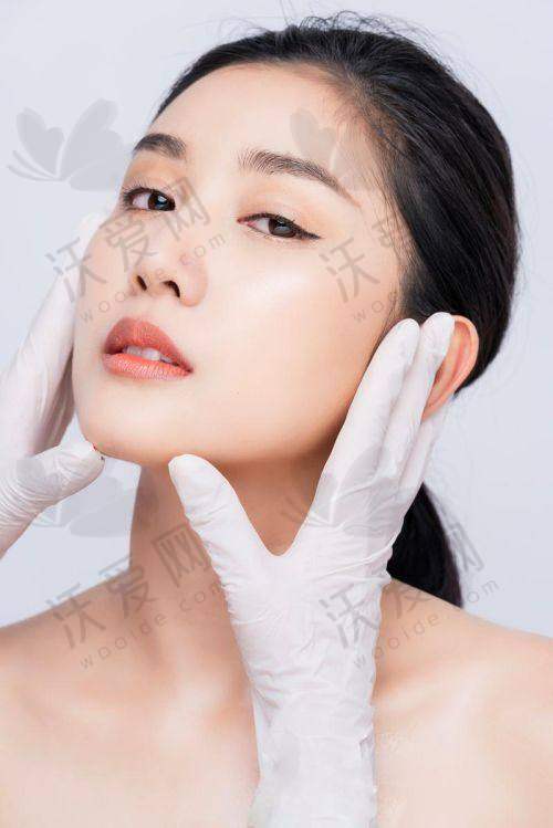 上海伊莱美整形濡白天使胶原蛋白项目有什么技术优势？