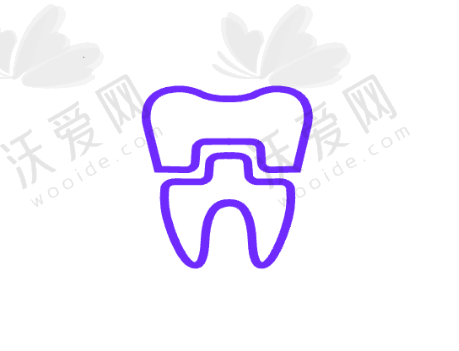 总结评价——上海泰康拜博口腔医院怎么样？