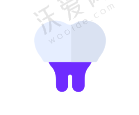 徐州美奥口腔传统金属托槽矫正技术水平