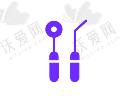 大理美伢口腔：国内认可支持社保的牙科机构