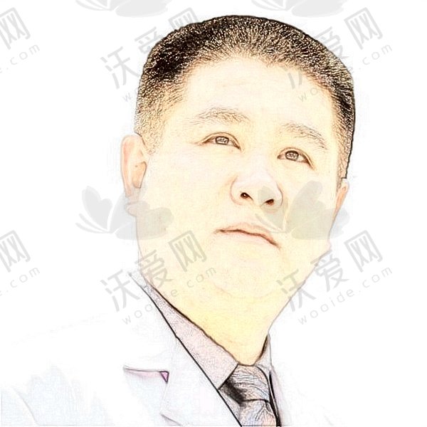 常征