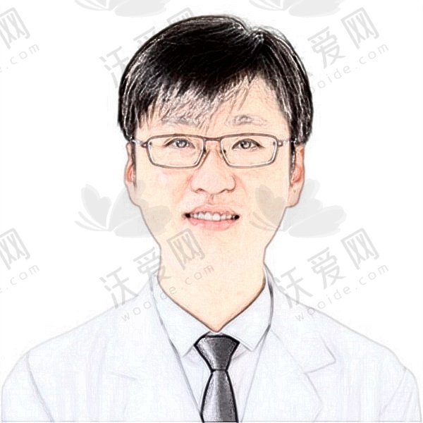 刘密密