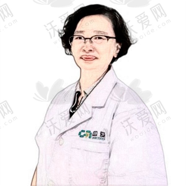 刘凤云