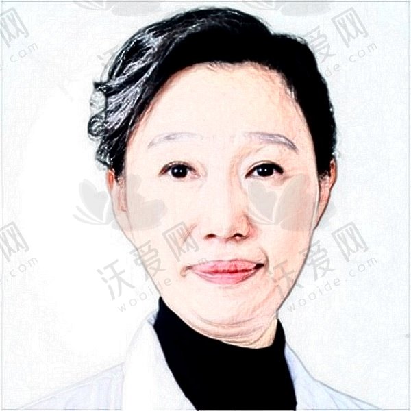 顾国贞