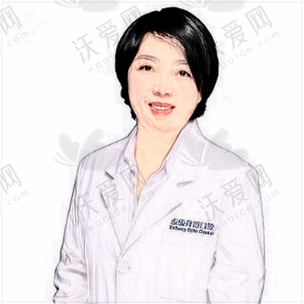 毛玲