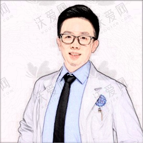 徐子卿