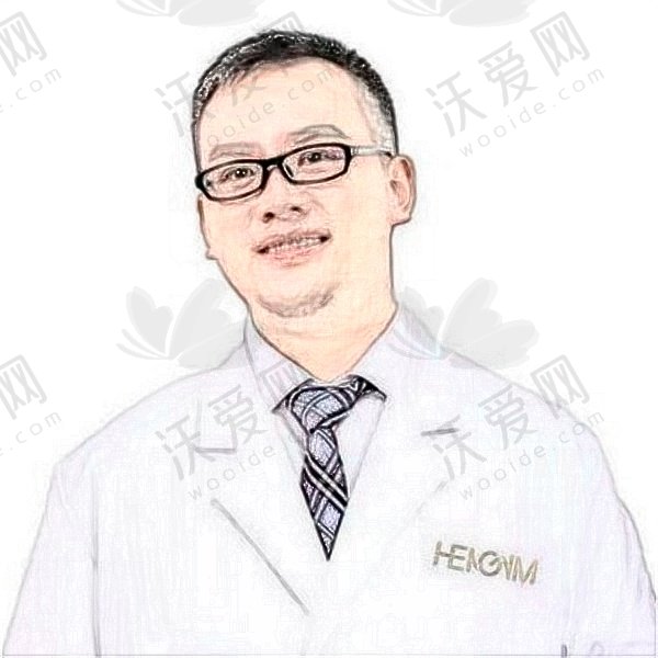 谭敏峰