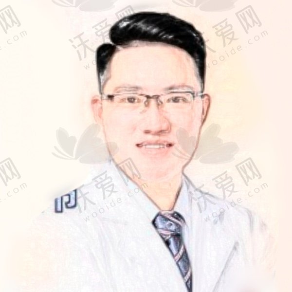 吕晓伟