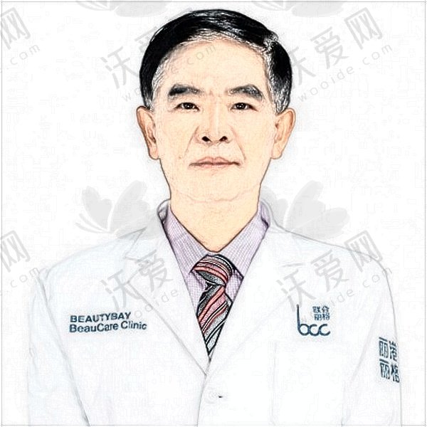 石东文