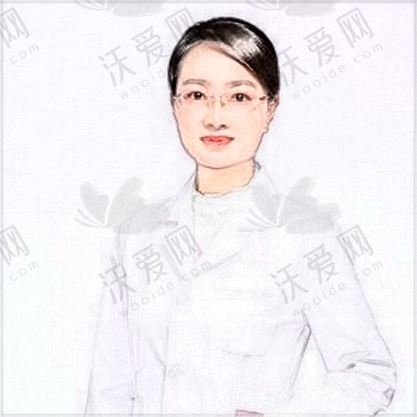 王杰