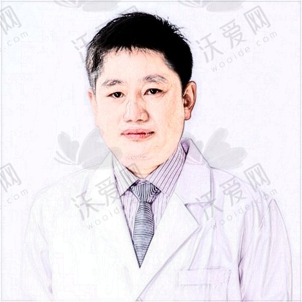 李信锋