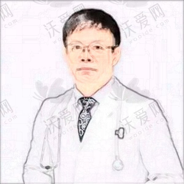 金尚训