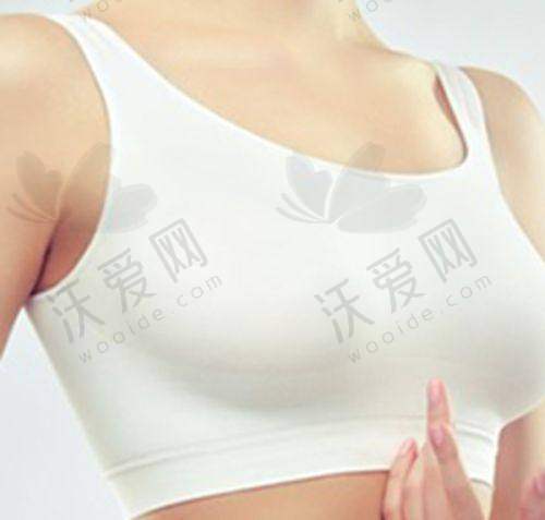 淮安华美整形外科门诊部地址