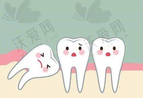 上海永华口腔门诊部的医疗设备靠谱吗？