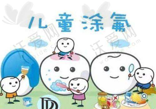 选择珠海诺贝尔口腔的三大理由