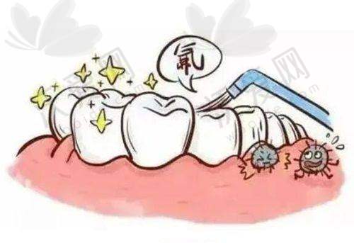 总结——上海泰康拜博口腔医院毛玲医生怎么样？